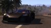 Test Drive Unlimited - 2